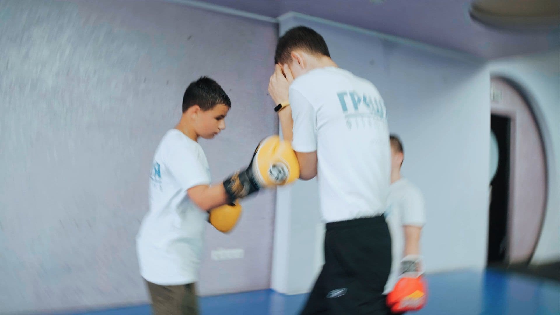 sport-image