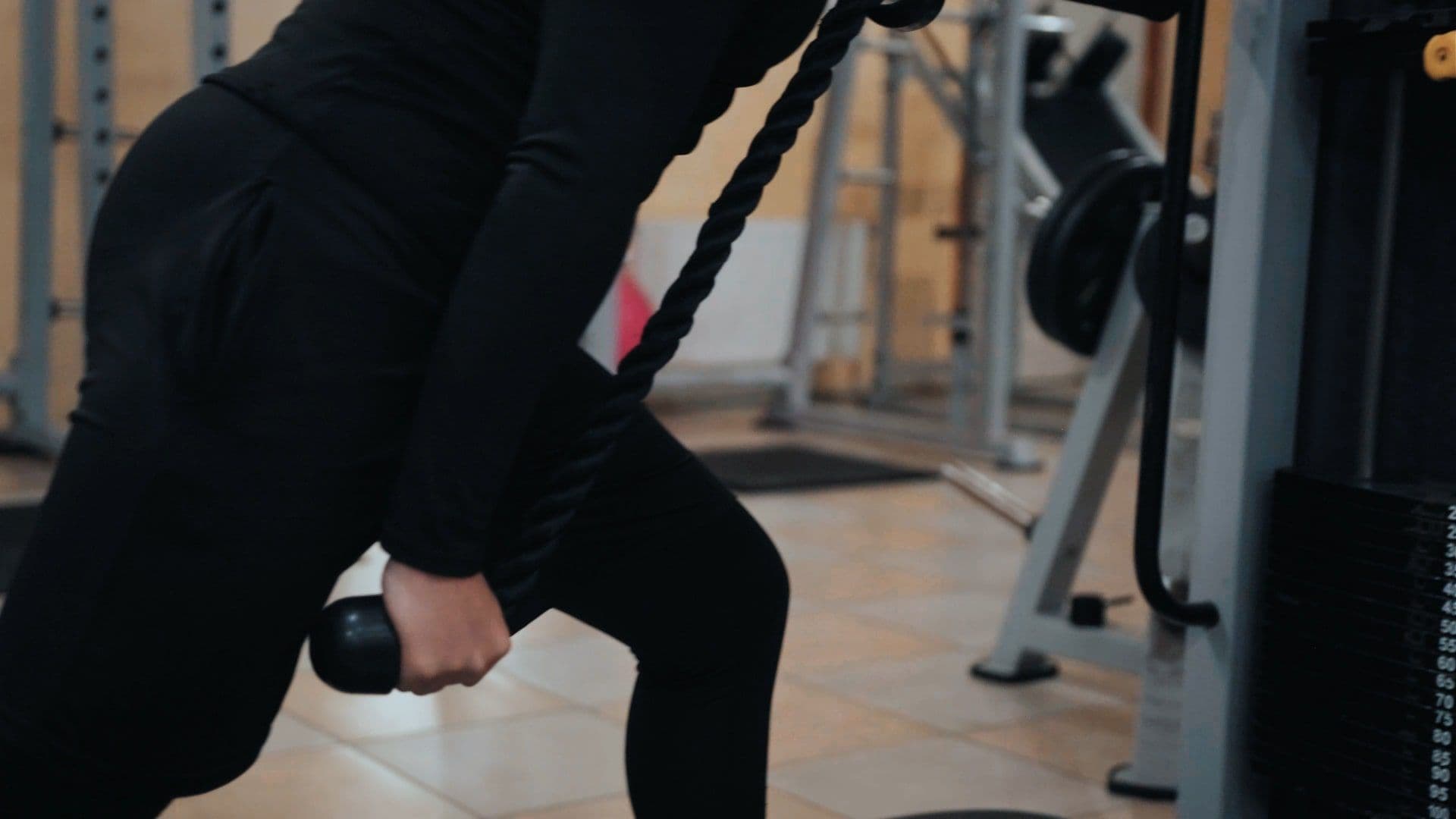 sport-image